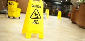 Janitorial Insurance image