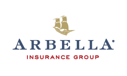 Arbella Insurance Group Logo