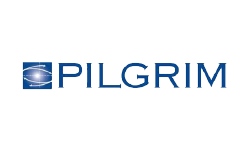 Pilgrim Insurance Logo