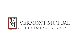 Vermont Mutual Insurance Group Logo