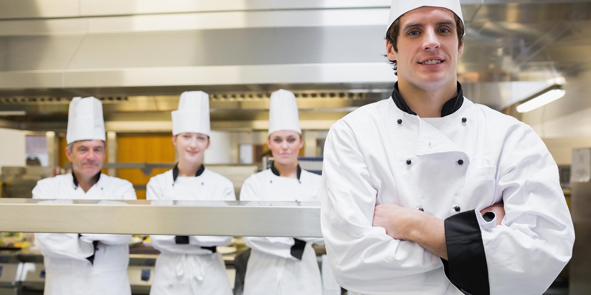 Business_Insurance_Chefs_Homepage_2000px